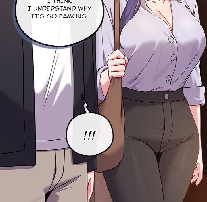 but-youre-the-same-age-as-my-daughter-chap-43-127