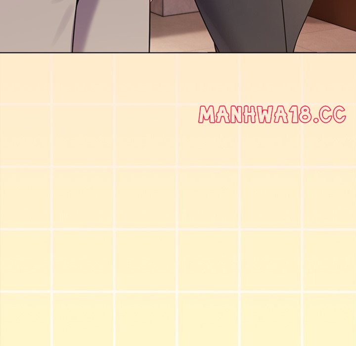 but-youre-the-same-age-as-my-daughter-chap-43-128