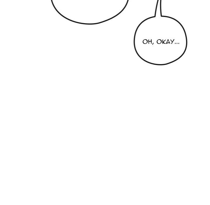 but-youre-the-same-age-as-my-daughter-chap-43-12