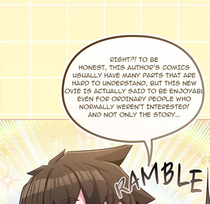 but-youre-the-same-age-as-my-daughter-chap-43-129