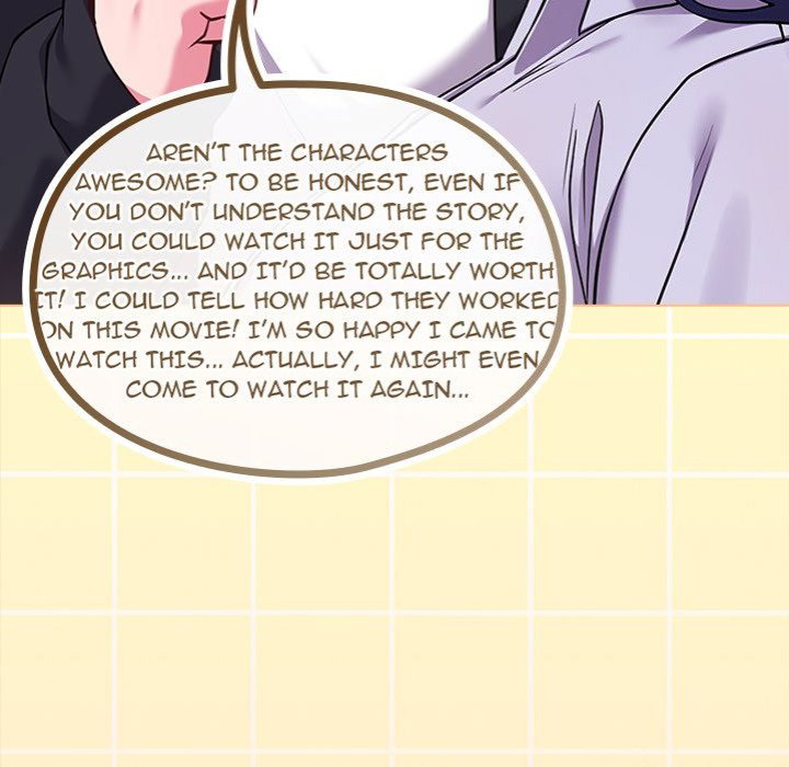 but-youre-the-same-age-as-my-daughter-chap-43-131