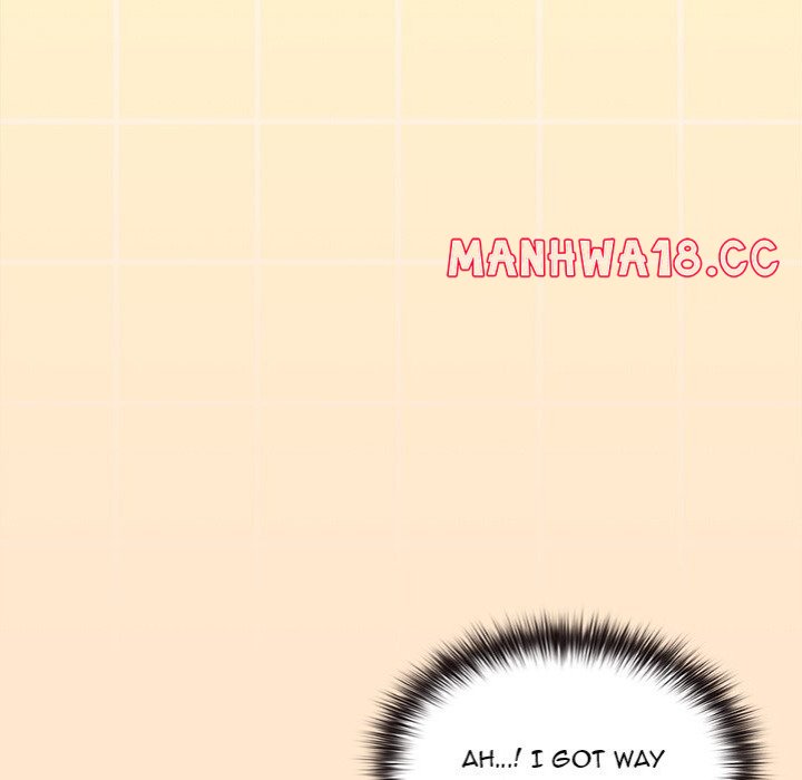 but-youre-the-same-age-as-my-daughter-chap-43-132