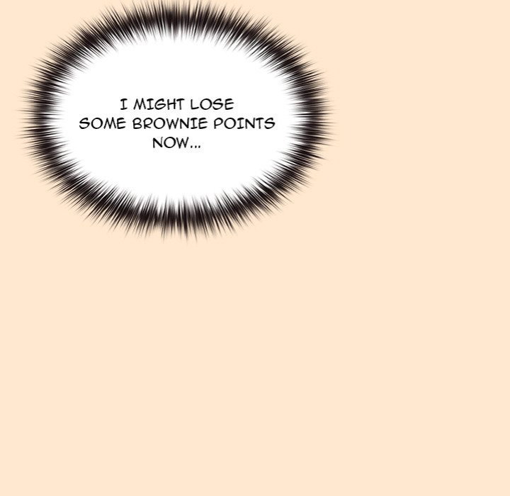 but-youre-the-same-age-as-my-daughter-chap-43-134