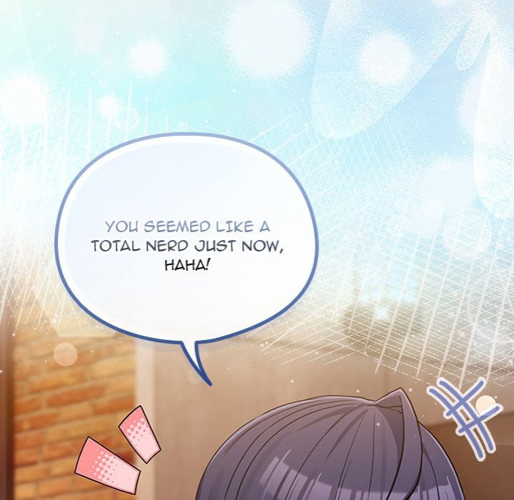 but-youre-the-same-age-as-my-daughter-chap-43-137