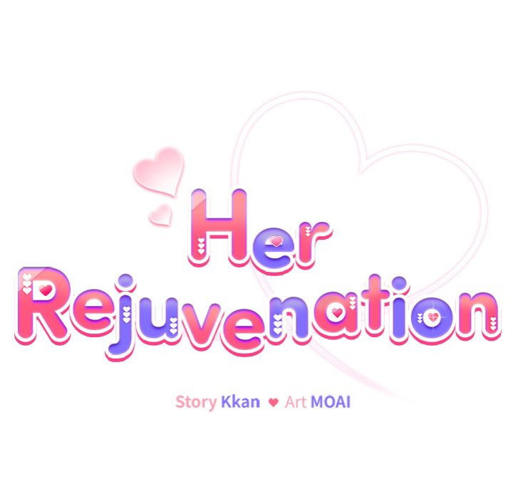 but-youre-the-same-age-as-my-daughter-chap-43-13