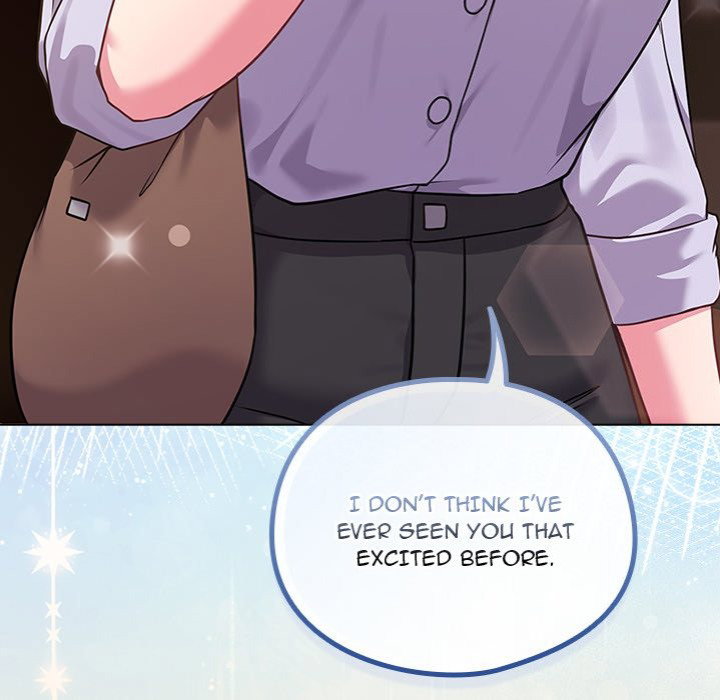 but-youre-the-same-age-as-my-daughter-chap-43-139