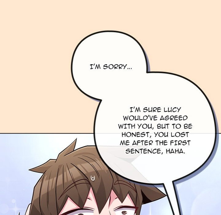 but-youre-the-same-age-as-my-daughter-chap-43-141