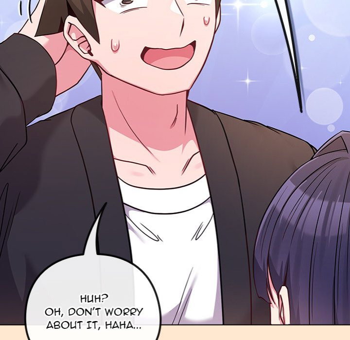 but-youre-the-same-age-as-my-daughter-chap-43-142