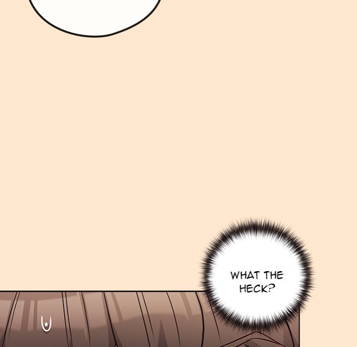 but-youre-the-same-age-as-my-daughter-chap-43-143