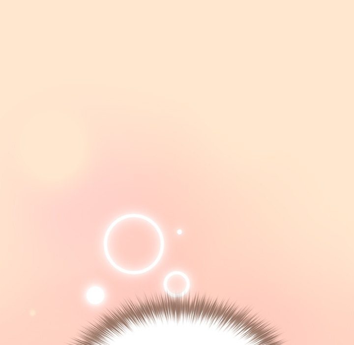 but-youre-the-same-age-as-my-daughter-chap-43-145