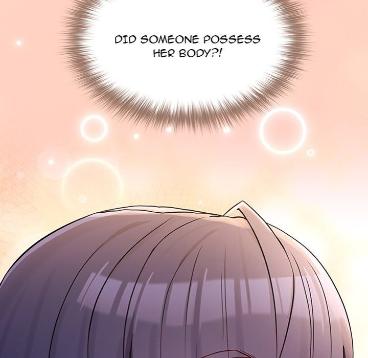 but-youre-the-same-age-as-my-daughter-chap-43-146