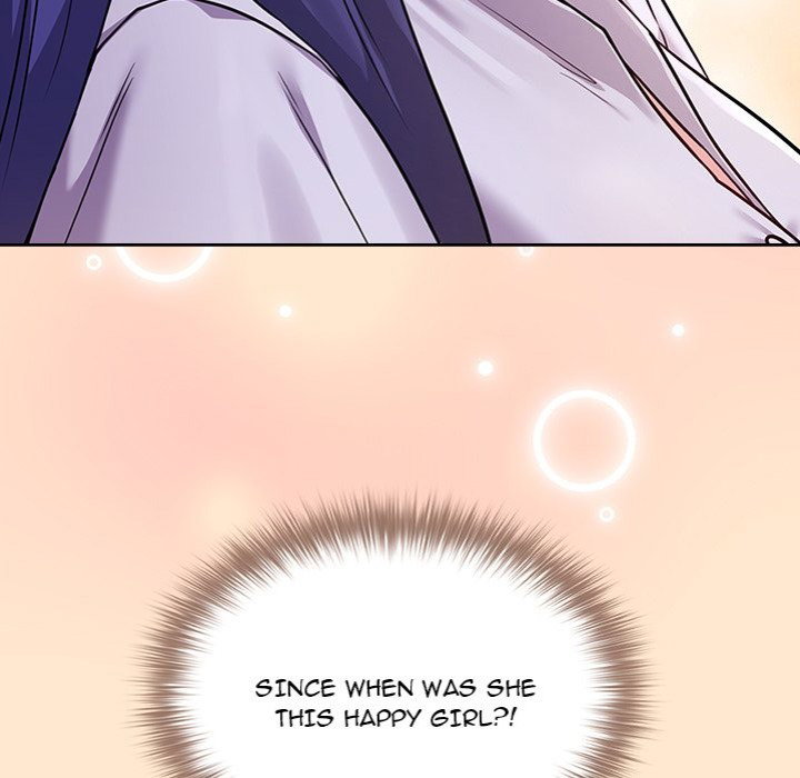 but-youre-the-same-age-as-my-daughter-chap-43-148
