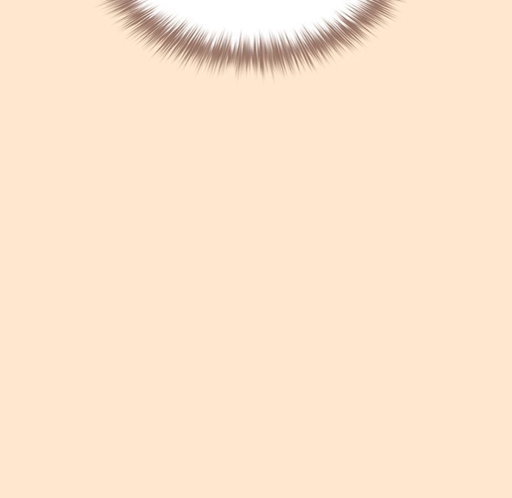 but-youre-the-same-age-as-my-daughter-chap-43-149
