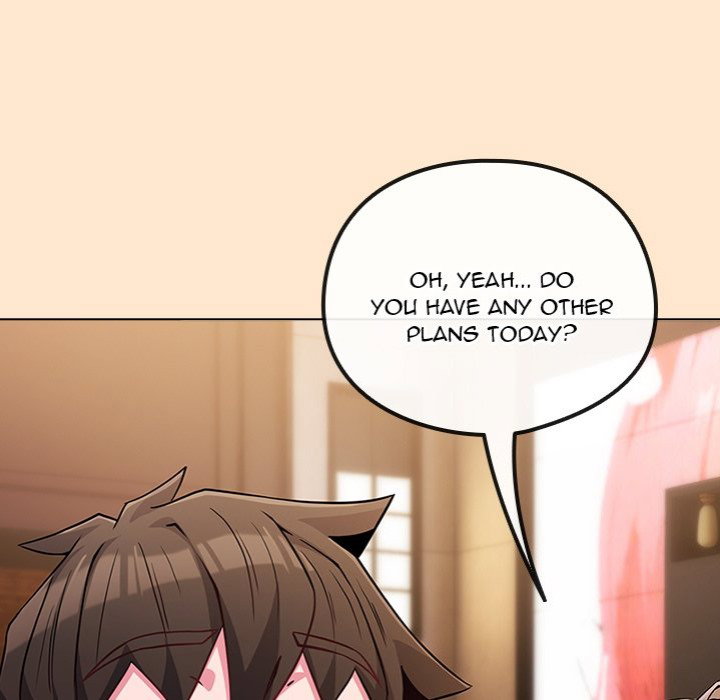 but-youre-the-same-age-as-my-daughter-chap-43-150