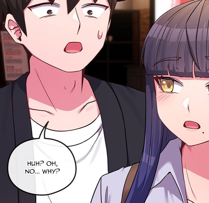 but-youre-the-same-age-as-my-daughter-chap-43-151