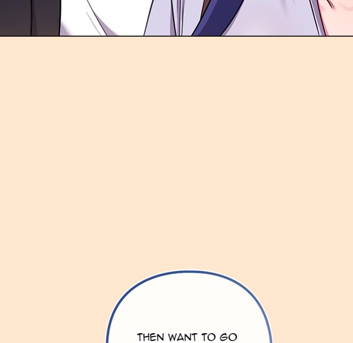 but-youre-the-same-age-as-my-daughter-chap-43-152