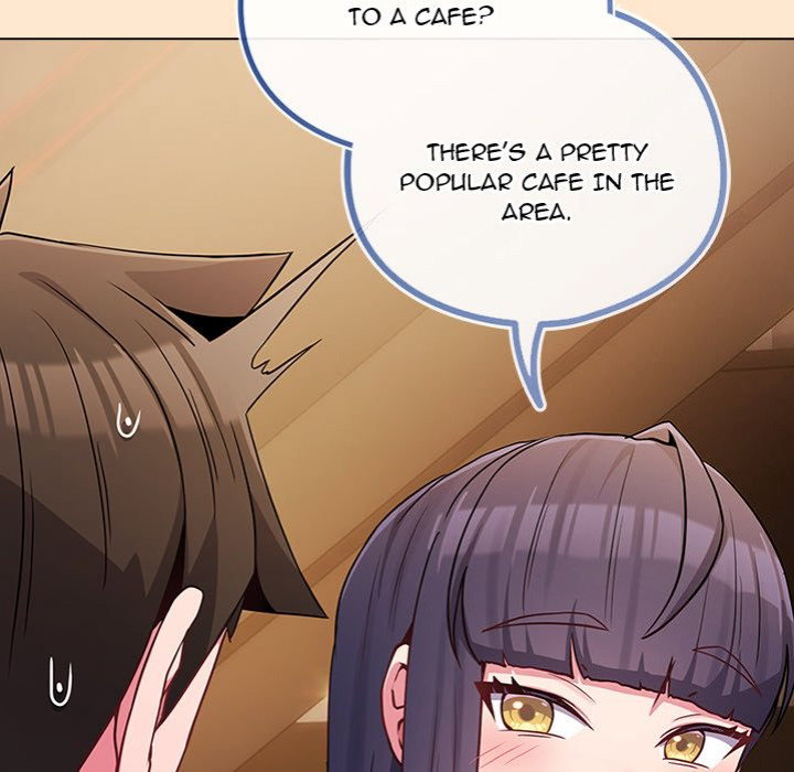 but-youre-the-same-age-as-my-daughter-chap-43-153
