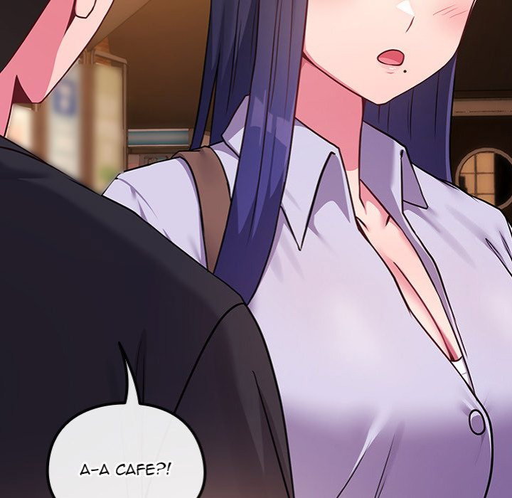 but-youre-the-same-age-as-my-daughter-chap-43-154