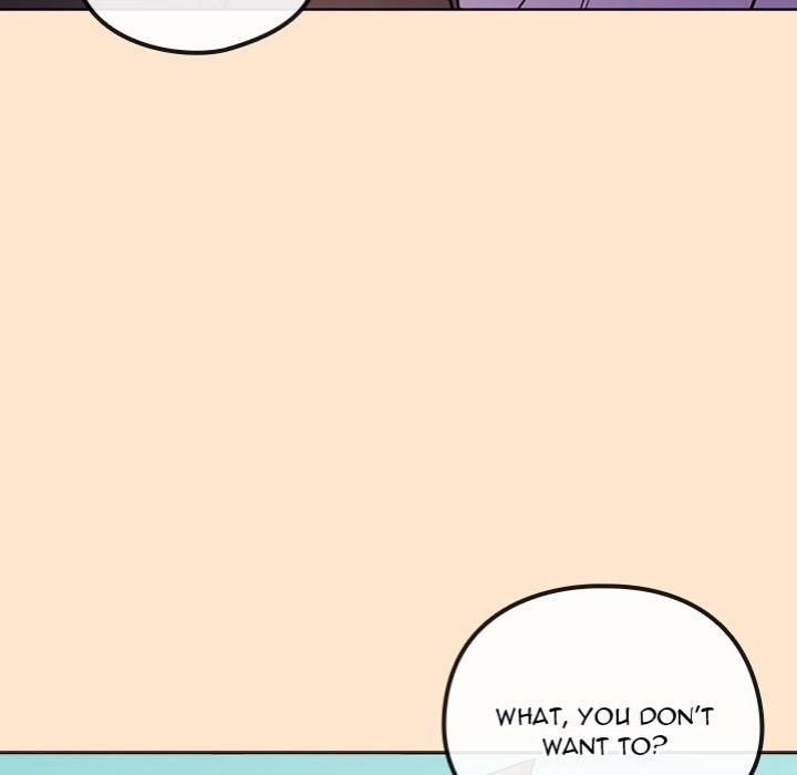 but-youre-the-same-age-as-my-daughter-chap-43-155
