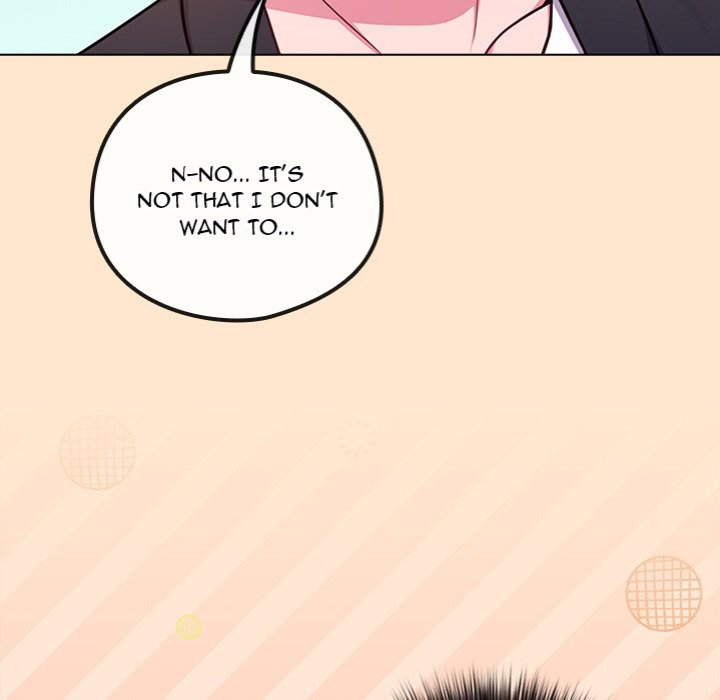 but-youre-the-same-age-as-my-daughter-chap-43-157