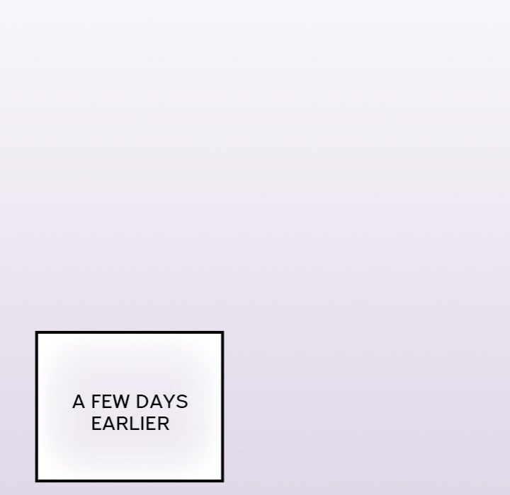 but-youre-the-same-age-as-my-daughter-chap-43-15