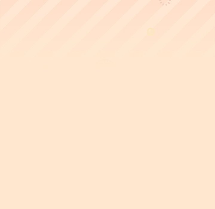 but-youre-the-same-age-as-my-daughter-chap-43-160
