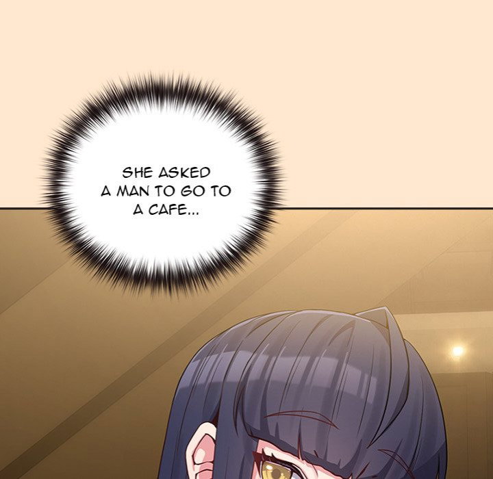 but-youre-the-same-age-as-my-daughter-chap-43-161