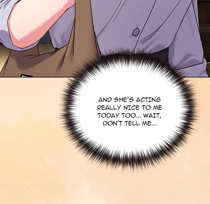 but-youre-the-same-age-as-my-daughter-chap-43-163