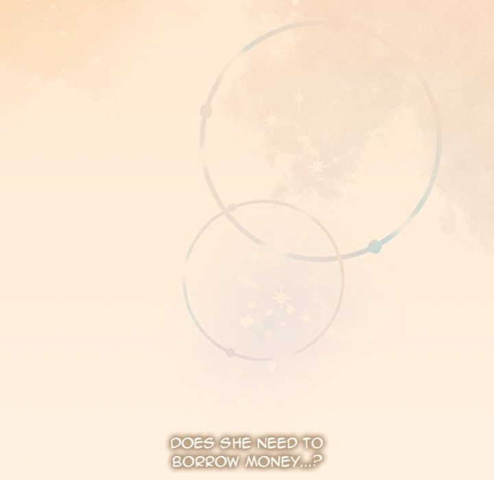 but-youre-the-same-age-as-my-daughter-chap-43-164