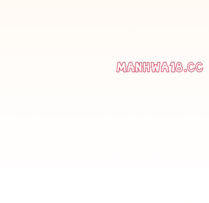 but-youre-the-same-age-as-my-daughter-chap-43-166