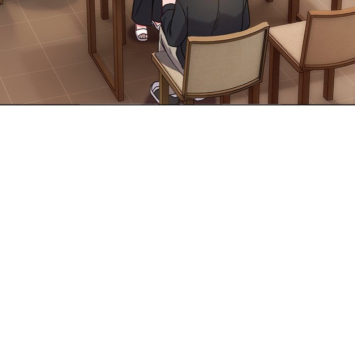 but-youre-the-same-age-as-my-daughter-chap-43-168