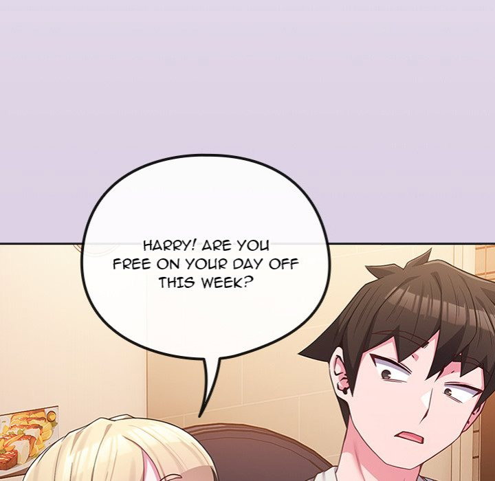 but-youre-the-same-age-as-my-daughter-chap-43-16