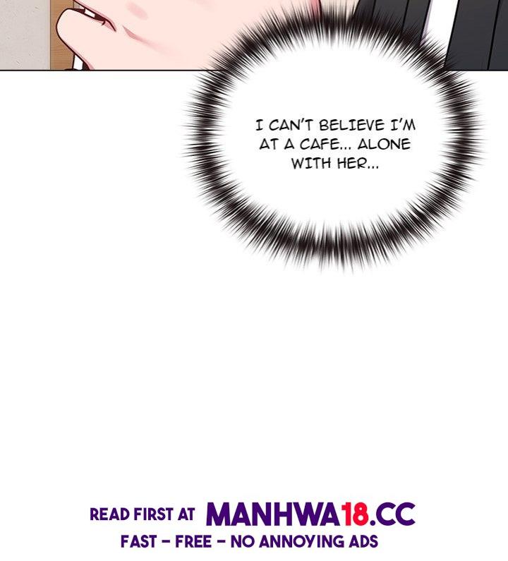 but-youre-the-same-age-as-my-daughter-chap-43-171