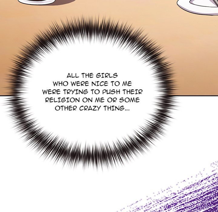 but-youre-the-same-age-as-my-daughter-chap-43-174