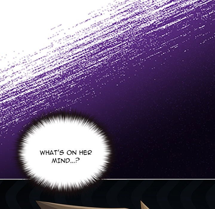 but-youre-the-same-age-as-my-daughter-chap-43-175