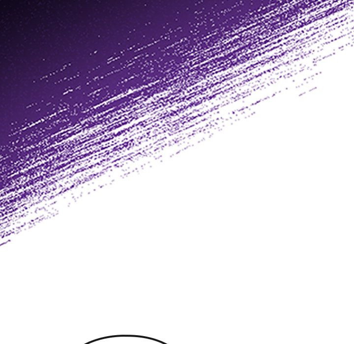 but-youre-the-same-age-as-my-daughter-chap-43-178
