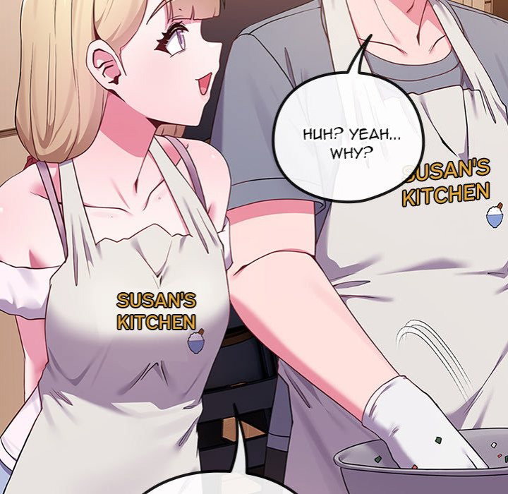 but-youre-the-same-age-as-my-daughter-chap-43-17