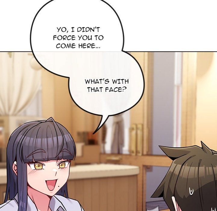 but-youre-the-same-age-as-my-daughter-chap-43-179