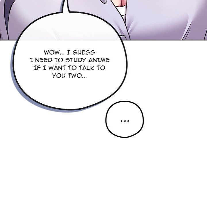 but-youre-the-same-age-as-my-daughter-chap-43-187