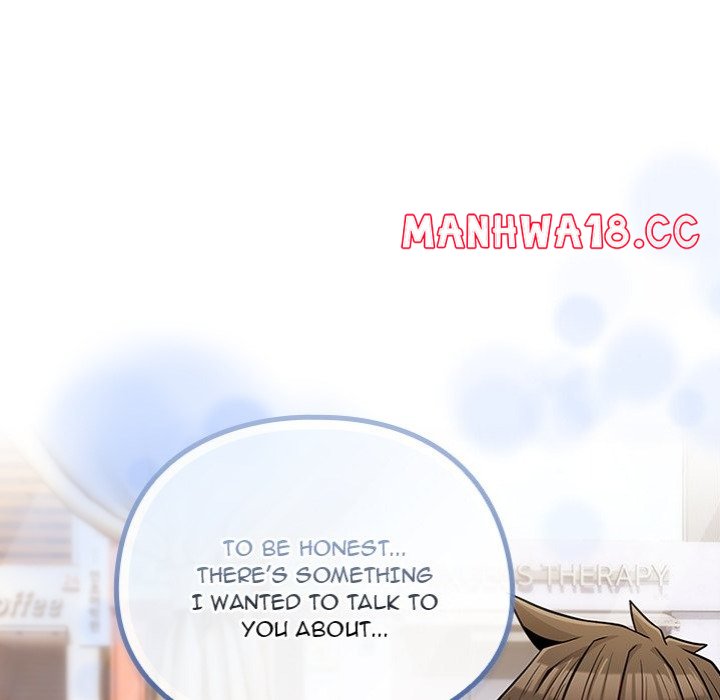 but-youre-the-same-age-as-my-daughter-chap-43-188