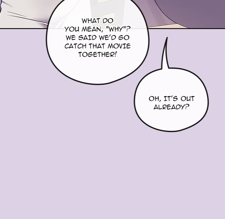 but-youre-the-same-age-as-my-daughter-chap-43-18