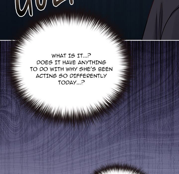 but-youre-the-same-age-as-my-daughter-chap-43-193