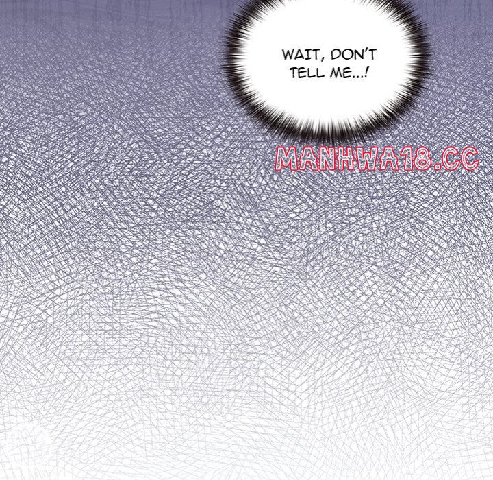 but-youre-the-same-age-as-my-daughter-chap-43-194