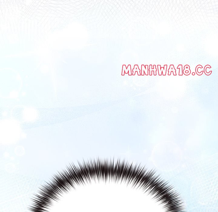but-youre-the-same-age-as-my-daughter-chap-43-195
