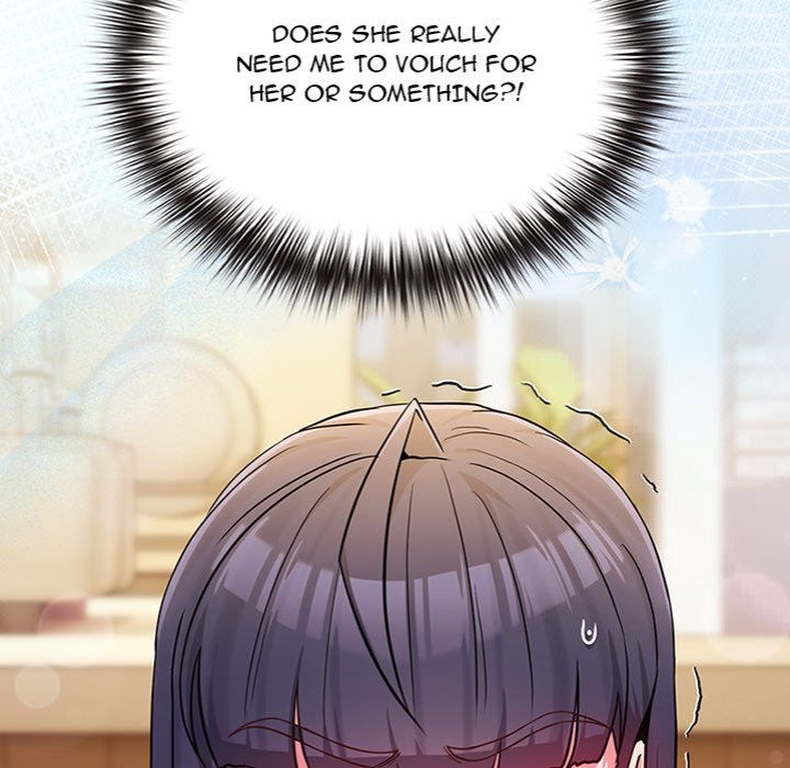but-youre-the-same-age-as-my-daughter-chap-43-196