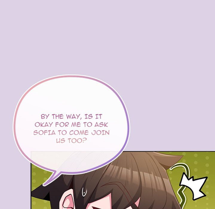 but-youre-the-same-age-as-my-daughter-chap-43-19