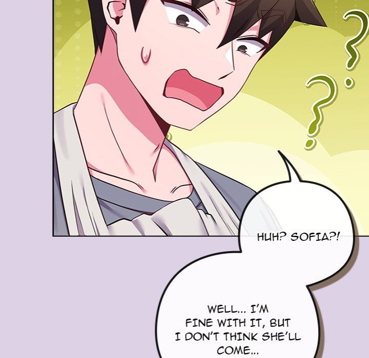 but-youre-the-same-age-as-my-daughter-chap-43-20