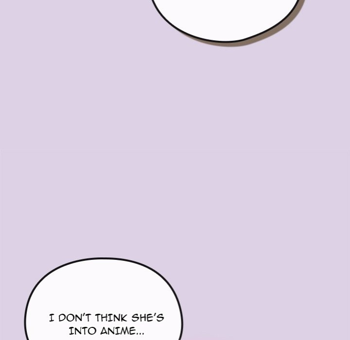 but-youre-the-same-age-as-my-daughter-chap-43-21