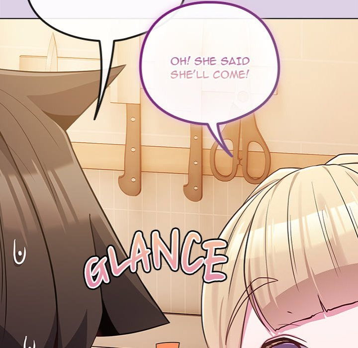 but-youre-the-same-age-as-my-daughter-chap-43-22