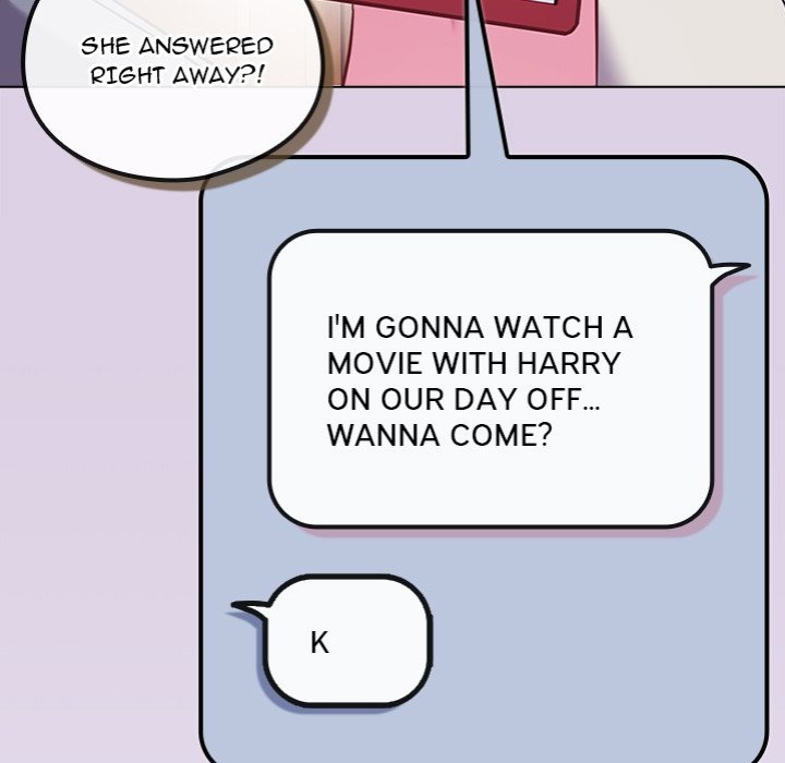 but-youre-the-same-age-as-my-daughter-chap-43-24